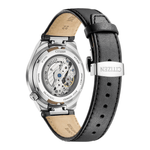 Citizen Automatik Herrenuhr - NK5010 - 01H - Jetzt bei clockchasers.com kaufen