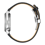 Citizen Automatik Herrenuhr - NK5010 - 01H - Jetzt bei clockchasers.com kaufen