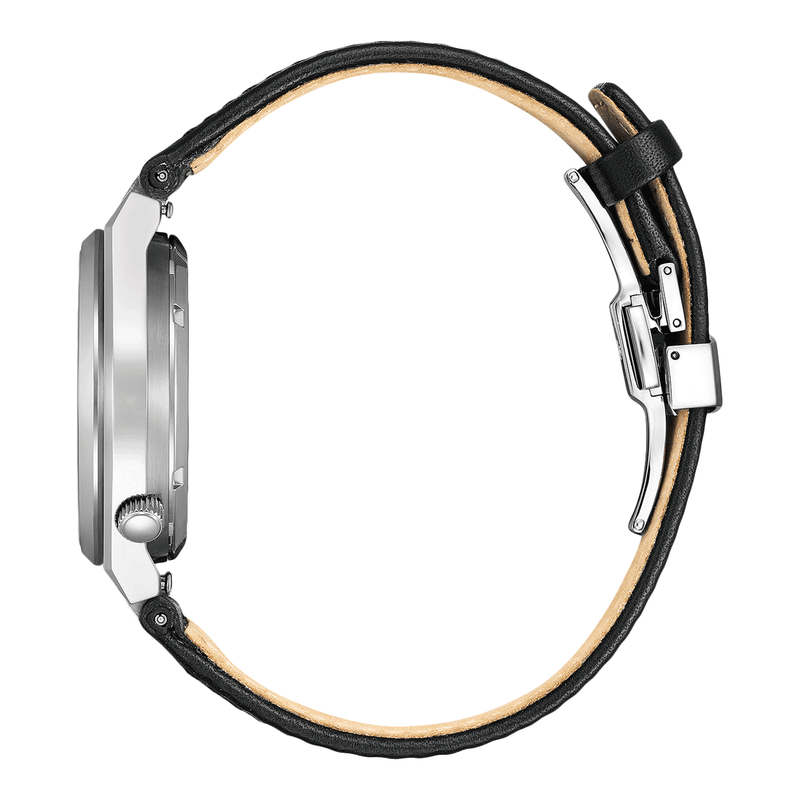 Citizen Automatik Herrenuhr - NK5010 - 01H - Jetzt bei clockchasers.com kaufen