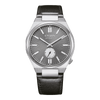 Citizen Automatik Herrenuhr - NK5010 - 01H - Jetzt bei clockchasers.com kaufen