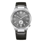 Citizen Automatik Herrenuhr - NK5010 - 01H - Jetzt bei clockchasers.com kaufen