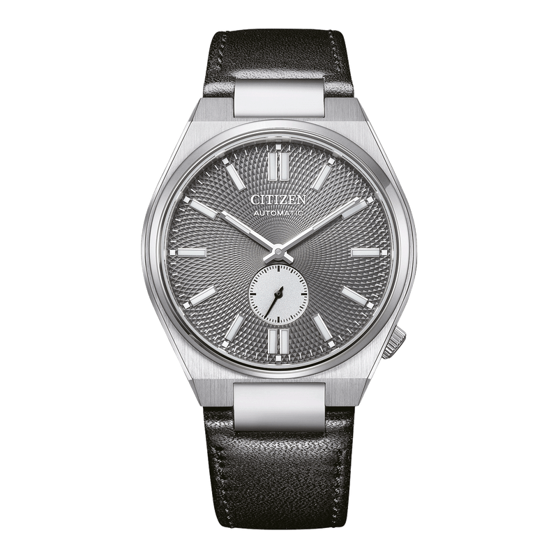 Citizen Automatik Herrenuhr - NK5010 - 01H - Jetzt bei clockchasers.com kaufen