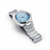 Citizen Automatik Herrenuhr - NK5020 - 58L - Jetzt bei clockchasers.com kaufen