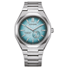 Citizen Automatik Herrenuhr - NK5020 - 58L - Jetzt bei clockchasers.com kaufen