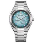 Citizen Automatik Herrenuhr - NK5020 - 58L - Jetzt bei clockchasers.com kaufen