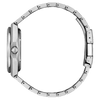 Citizen Automatik Herrenuhr - NK5020 - 58L - Jetzt bei clockchasers.com kaufen