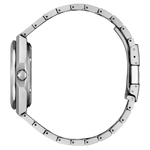 Citizen Automatik Herrenuhr - NK5020 - 58L - Jetzt bei clockchasers.com kaufen