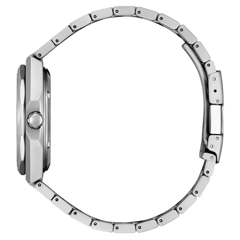 Citizen Automatik Herrenuhr - NK5020 - 58L - Jetzt bei clockchasers.com kaufen