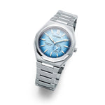 Citizen Automatik Herrenuhr - NK5020 - 58L - Jetzt bei clockchasers.com kaufen