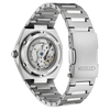 Citizen Automatik Herrenuhr - NK5020 - 58L - Jetzt bei clockchasers.com kaufen