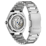 Citizen Automatik Herrenuhr - NK5020 - 58L - Jetzt bei clockchasers.com kaufen