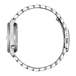 Citizen Automatik Unisex - NJ0200 - 50L - Jetzt bei clockchasers.com kaufen