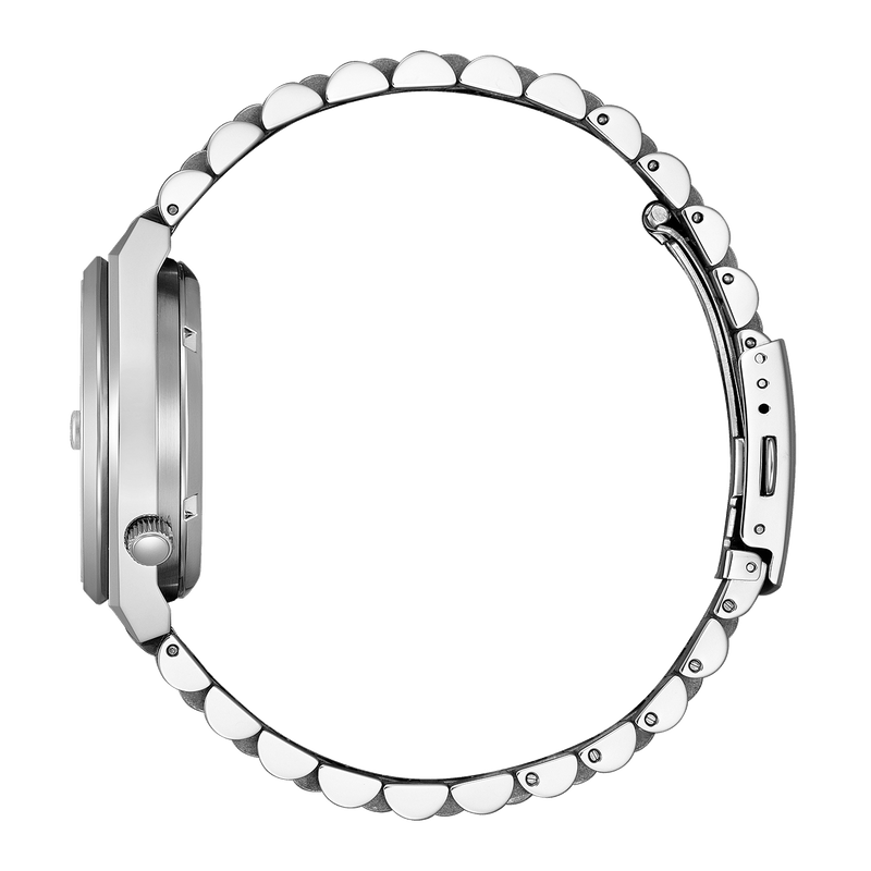 Citizen Automatik Unisex - NJ0200 - 50L - Jetzt bei clockchasers.com kaufen