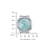 Citizen Automatik Unisex - NJ0200 - 50L - Jetzt bei clockchasers.com kaufen