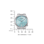 Citizen Automatik Unisex - NJ0200 - 50L - Jetzt bei clockchasers.com kaufen