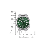Citizen Automatik Unisex - NJ0200 - 50X - Jetzt bei clockchasers.com kaufen