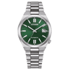 Citizen Automatik Unisex - NJ0200 - 50X - Jetzt bei clockchasers.com kaufen
