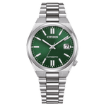 Citizen Automatik Unisex - NJ0200 - 50X - Jetzt bei clockchasers.com kaufen