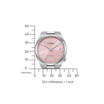Citizen Automatik Unisex - NJ0200 - 50Z - Jetzt bei clockchasers.com kaufen