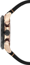 Citizen Chronograph Eco Drive Funk Herrenuhr - AT8126 - 02E - Jetzt bei clockchasers.com kaufen