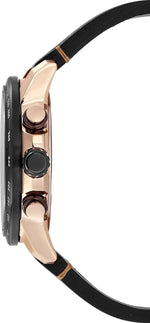 Citizen Chronograph Eco Drive Funk Herrenuhr - AT8126 - 02E - Jetzt bei clockchasers.com kaufen