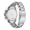 Citizen Chronograph Eco Drive Funk Herrenuhr - CB5914 - 89L - Jetzt bei clockchasers.com kaufen