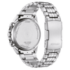 Citizen Chronograph Eco Drive Funk Herrenuhr Limited Edition - CB5874 - 81L - Jetzt bei clockchasers.com kaufen