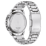 Citizen Chronograph Eco Drive Funk Herrenuhr Limited Edition - CB5874 - 81L - Jetzt bei clockchasers.com kaufen