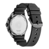 Citizen Chronograph Eco Drive Herrenuhr - AT1567 - 18L - Jetzt bei clockchasers.com kaufen