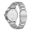 Citizen Chronograph Eco Drive Herrenuhr - AT2568 - 82E - Jetzt bei clockchasers.com kaufen