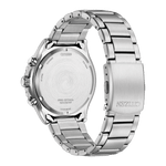 Citizen Chronograph Eco Drive Herrenuhr - AT2568 - 82E - Jetzt bei clockchasers.com kaufen
