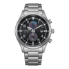 Citizen Chronograph Eco Drive Herrenuhr - CA7028 - 81E - Jetzt bei clockchasers.com kaufen