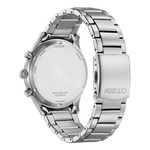Citizen Chronograph Eco Drive Herrenuhr - CA7028 - 81E - Jetzt bei clockchasers.com kaufen