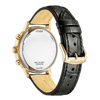 Citizen Chronograph Eco Drive Herrenuhr - CA7067 - 11H - Jetzt bei clockchasers.com kaufen