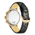 Citizen Chronograph Eco Drive Herrenuhr - CA7067 - 11H - Jetzt bei clockchasers.com kaufen