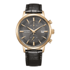 Citizen Chronograph Eco Drive Herrenuhr - CA7067 - 11H - Jetzt bei clockchasers.com kaufen