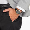 Citizen Chronograph Eco Drive Herrenuhr - CA7067 - 11H - Jetzt bei clockchasers.com kaufen