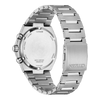 Citizen Chronograph Eco Drive Super Titanium Herrenuhr - CA4610 - 85L - Jetzt bei clockchasers.com kaufen