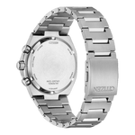 Citizen Chronograph Eco Drive Super Titanium Herrenuhr - CA4610 - 85L - Jetzt bei clockchasers.com kaufen