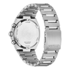 Citizen Chronograph Eco Drive Super Titanium Herrenuhr - CA4610 - 85Z - Jetzt bei clockchasers.com kaufen