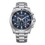 Citizen Chronograph Herrenuhr - AN8201 - 57L - Jetzt bei clockchasers.com kaufen