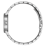Citizen Damenuhr - EL3100 - 55X - Jetzt bei clockchasers.com kaufen