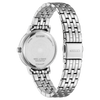 Citizen Damenuhr - EL3100 - 55X - Jetzt bei clockchasers.com kaufen