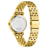 Citizen Damenuhr - EL3102 - 50D - Jetzt bei clockchasers.com kaufen