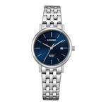 Citizen Damenuhr - EU6090 - 54L - Jetzt bei clockchasers.com kaufen