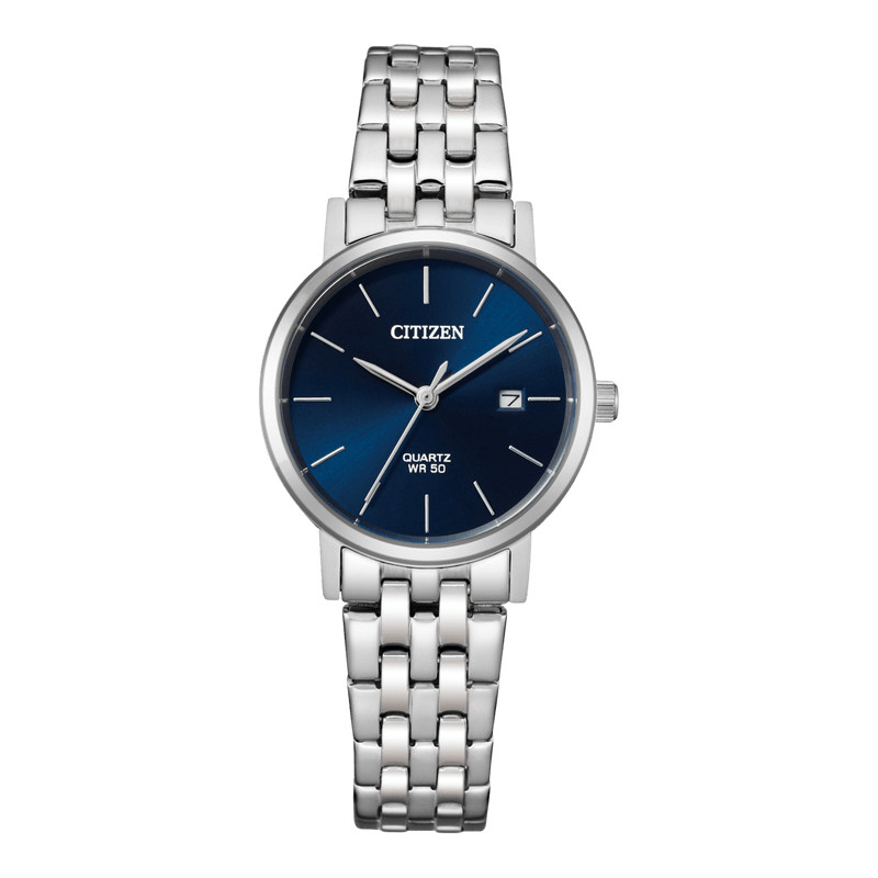 Citizen Damenuhr - EU6090 - 54L - Jetzt bei clockchasers.com kaufen