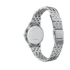 Citizen Damenuhr - EU6090 - 54L - Jetzt bei clockchasers.com kaufen
