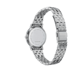 Citizen Damenuhr - EU6090 - 54L - Jetzt bei clockchasers.com kaufen