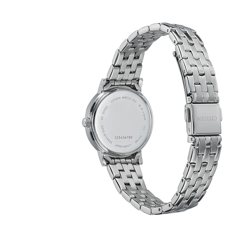 Citizen Damenuhr - EU6090 - 54L - Jetzt bei clockchasers.com kaufen