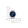 Citizen Damenuhr - EU6090 - 54L - Jetzt bei clockchasers.com kaufen